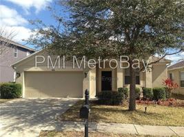 featured image of 3946 Duke Firth St