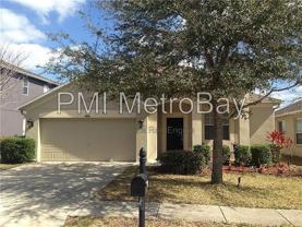 3946 Duke Firth St - Photo 1 of 1