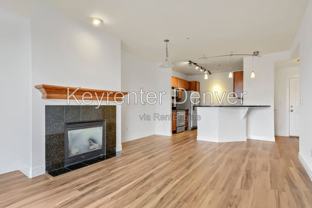 9059 E Panorama Cir #B211 - Photo 1 of 1