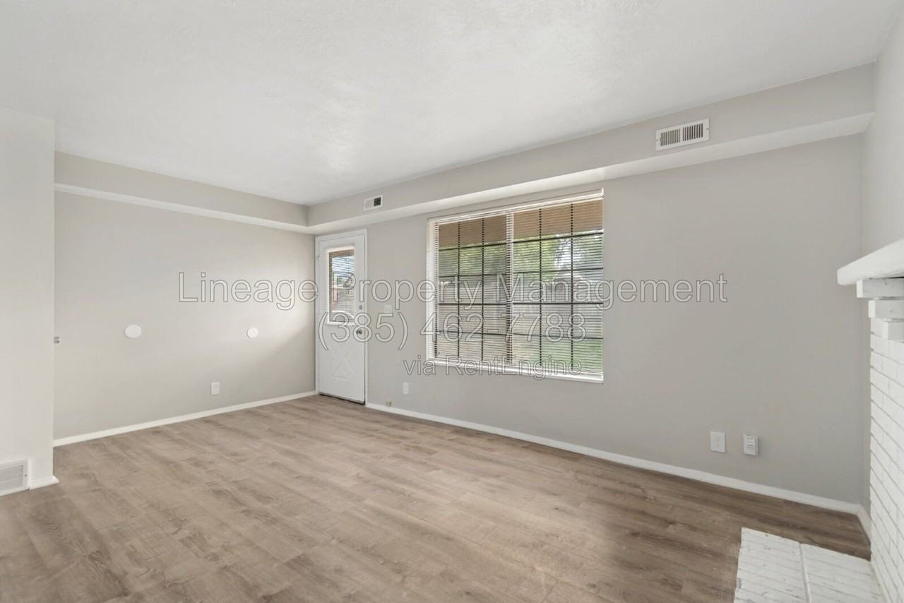 2310 S 700 E - Photo 6 of 18