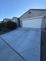 19456 N 27th Pl - Photo 1 of 1