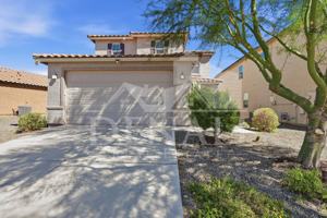 featured image of 4479 S Sunrise Bluff Way