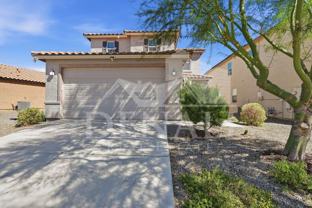 4479 S Sunrise Bluff Way - Photo 1 of 1