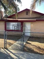 featured image of 1105 Niles St #A