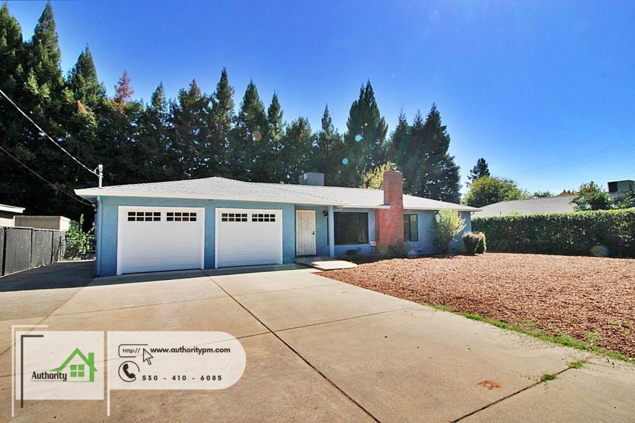 362 Revilo Dr
