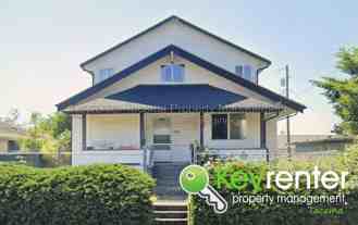7630 Yakima Ave #6 - Photo 1 of 1