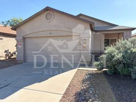 9066 E Muleshoe St - Photo 1 of 1