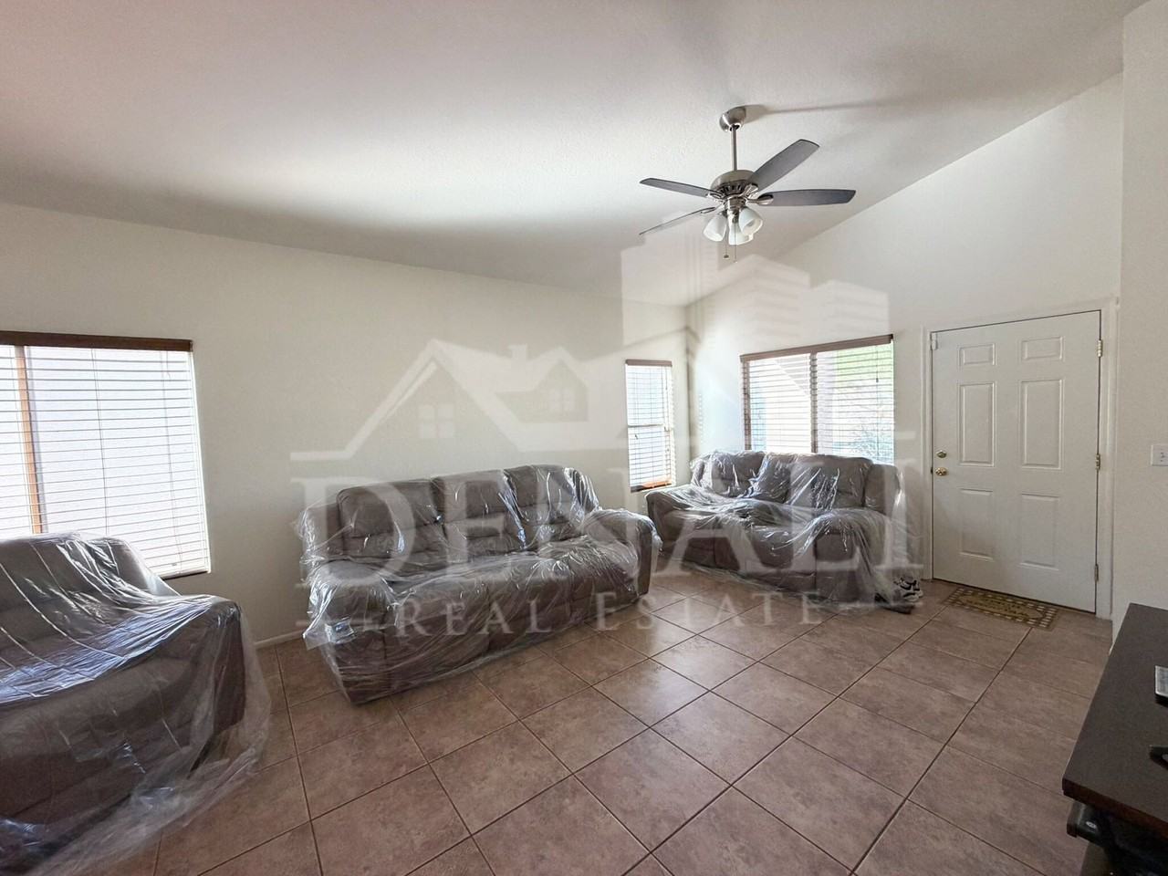 9066 E Muleshoe St - Photo 2 of 13
