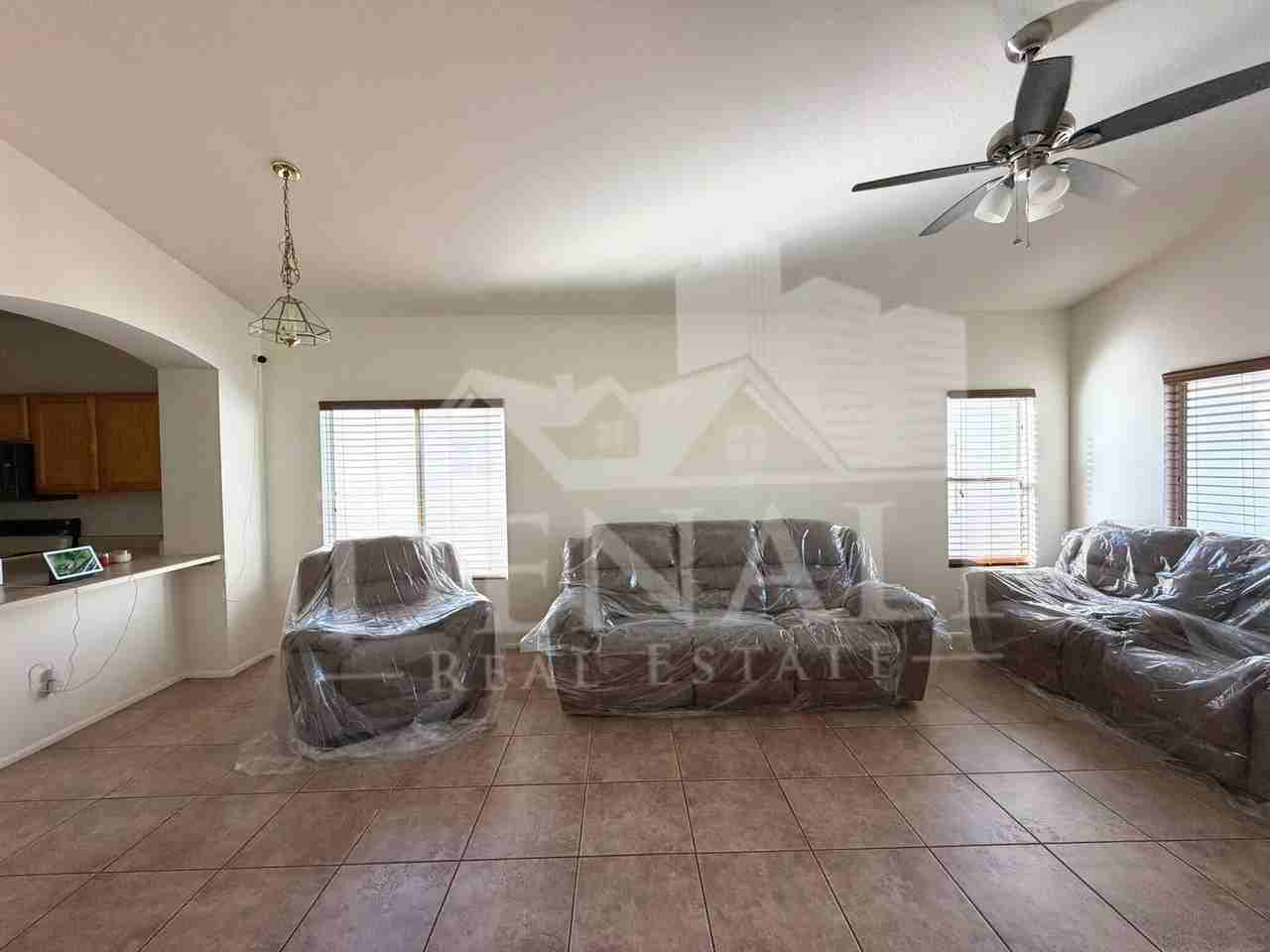 9066 E Muleshoe St - Photo 3 of 13