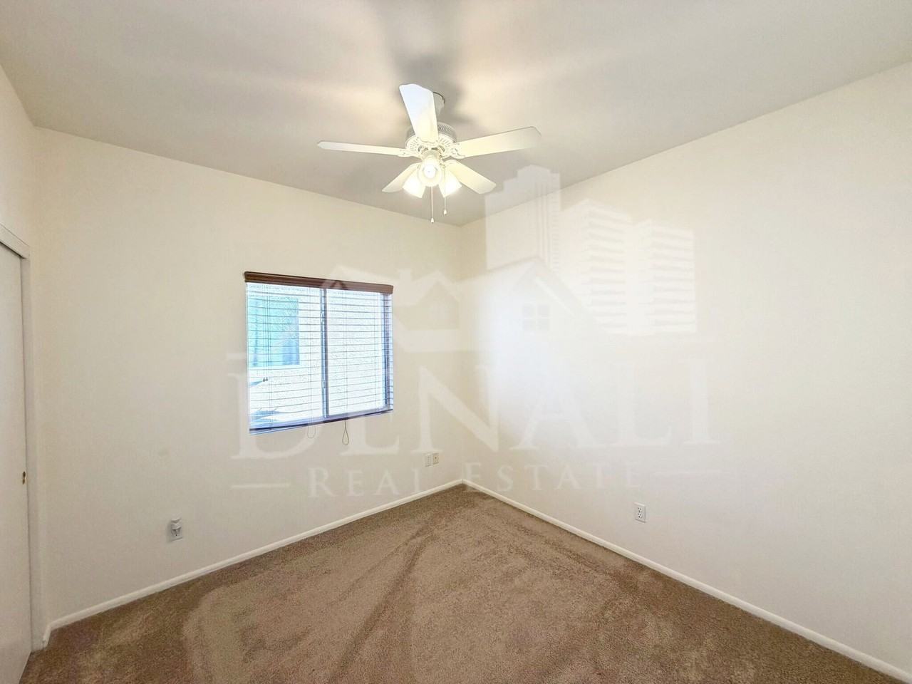 9066 E Muleshoe St - Photo 6 of 13