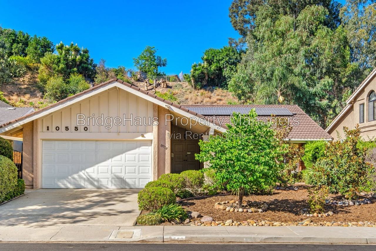 10550 Canyon Lake Dr - Photo 4 of 34