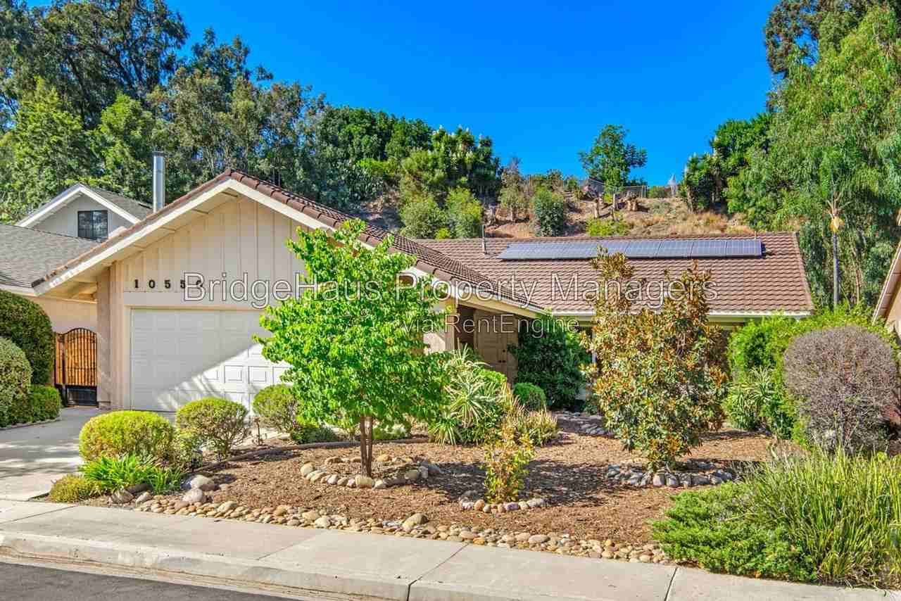 10550 Canyon Lake Dr - Photo 5 of 34