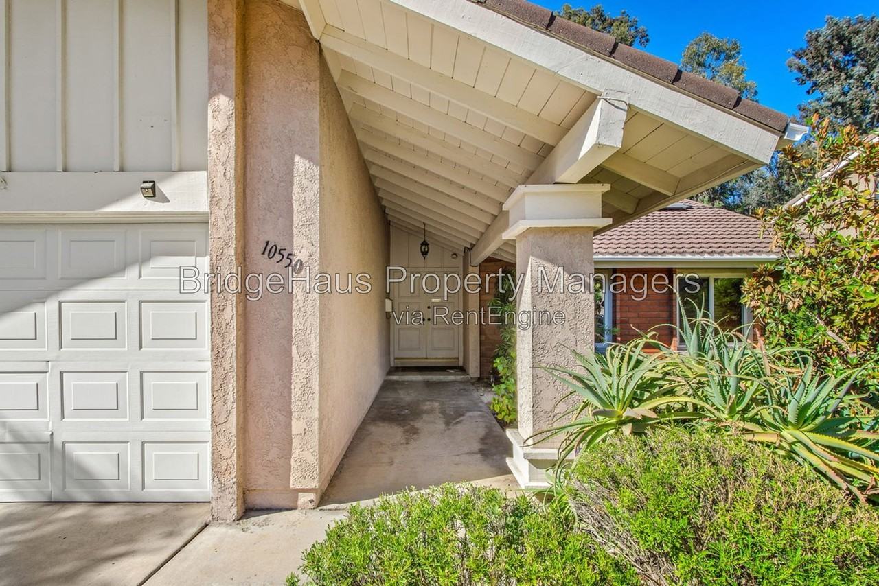 10550 Canyon Lake Dr - Photo 7 of 34
