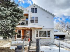 featured image of 820 Bellevue Ave