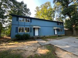 featured image of 315 315 & 317 Beauregard Dr