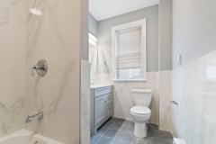 5428 Angora Terrace - Photo 1 of 1
