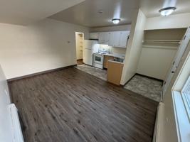 featured image of 2403 Eureka St