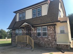 1204 S Hydraulic - Photo 1 of 1