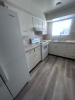 featured image of 700 1st St