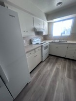 Park Place - Photo 1 of 1