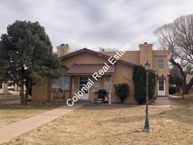 303 Innsdale - Photo 1 of 1
