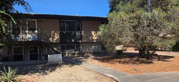 featured image of 167 Bonnymede Rd