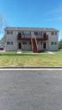PM 114 - 1217 Taft Ave. - Photo 1 of 1