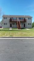 featured image of 1217 Taft Ave