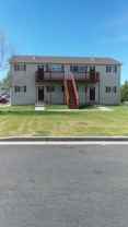 PM 114 - 1217 Taft Ave. - Photo 1 of 1