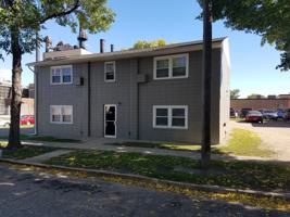 featured image of 205 8th St Sw