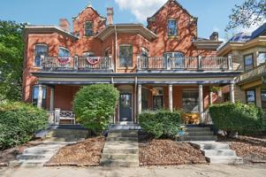 featured image of 868 Neil Ave