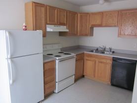 2711 -  Lawson - Photo 1 of 1