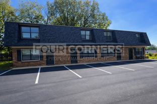 295 W 5th St - Photo 1 of 1