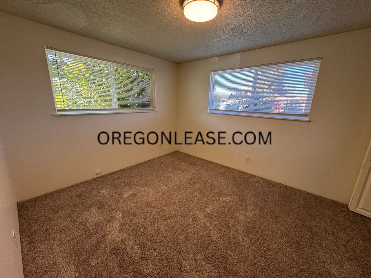 943 56th Pl - Photo 5 of 14