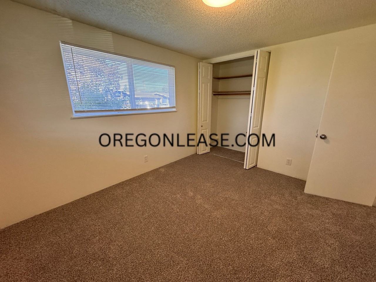 943 56th Pl - Photo 6 of 14
