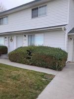 featured image of 1301 Shaker Pl