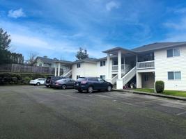 featured image of 2941 W Lorraine Ave