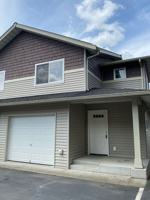 featured image of 205 205 - 211 Thompson Lane