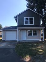 featured image of 625 Township St