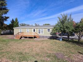 featured image of 8946 N Neufeld Rd