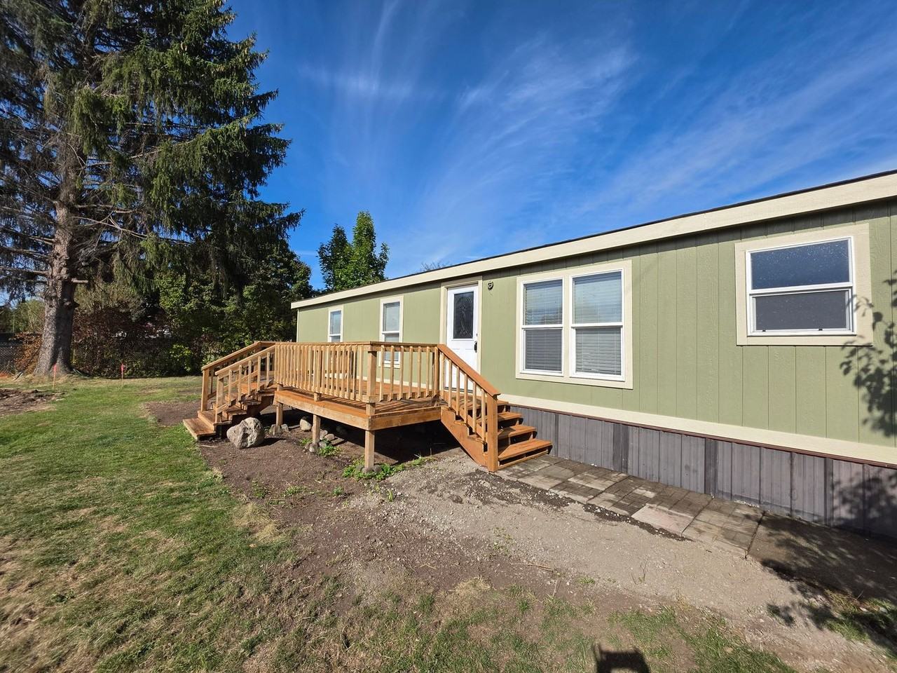8946-9123 N. Neufeld Rd. - Photo 2 of 21