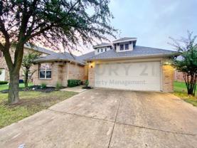 2400 Miranda Pl - Photo 1 of 1