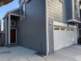 136 Ruby Ln - Photo 1 of 1