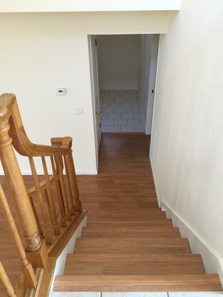 136 Ruby Ln - Photo 4 of 22