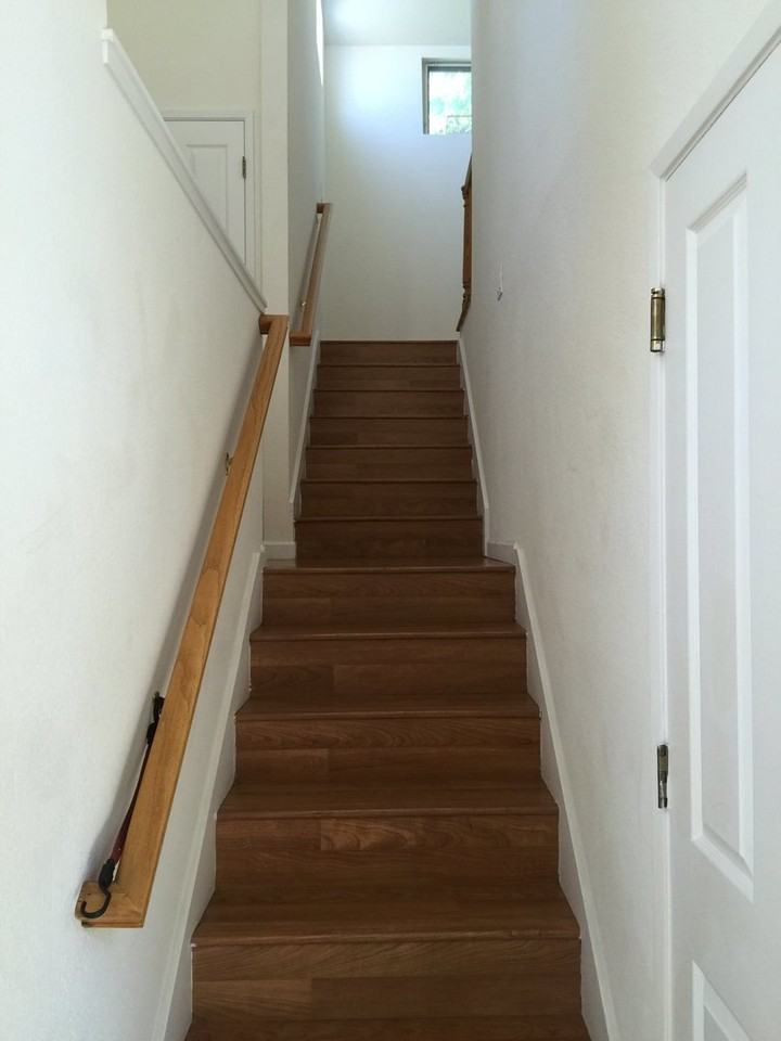 136 Ruby Ln - Photo 5 of 22