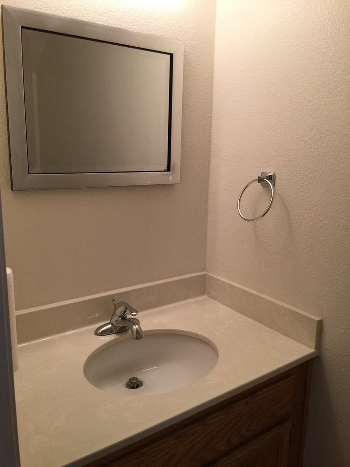 136 Ruby Ln - Photo 6 of 22