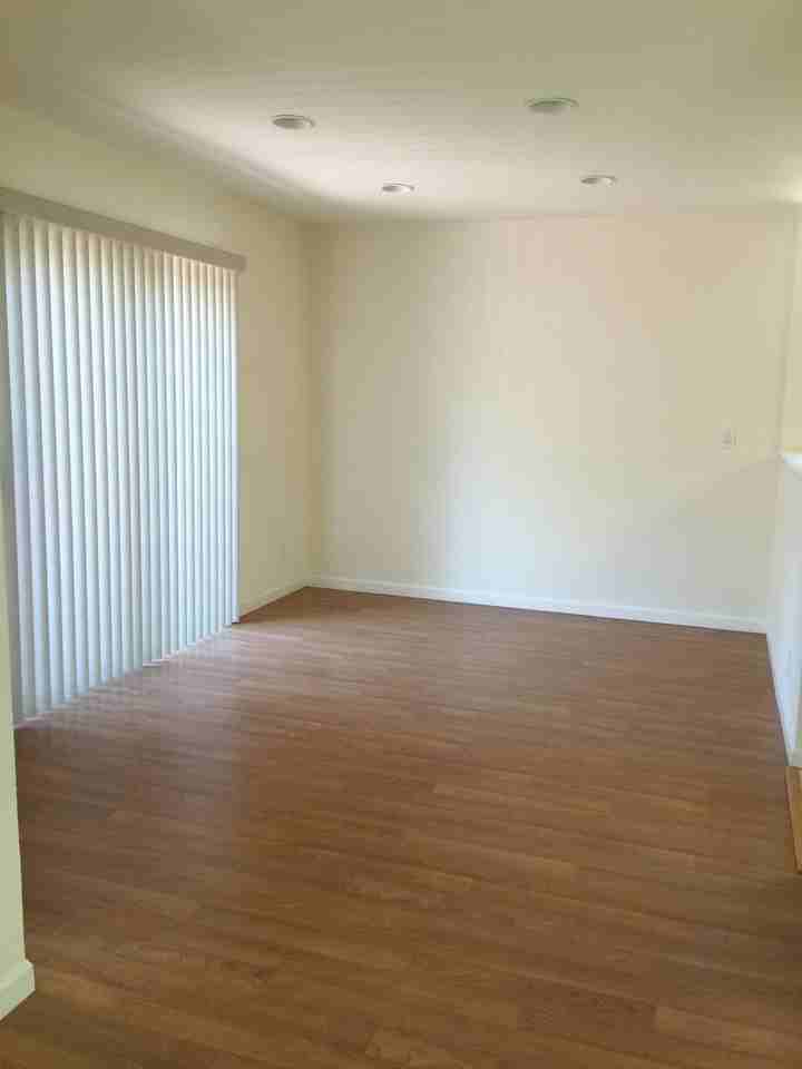 136 Ruby Ln - Photo 7 of 22