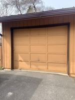 featured image of 2635 Front St