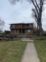 2635 Front St - Photo 1 of 1