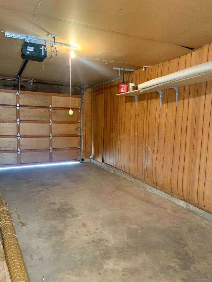 2635 Front St - Photo 6 of 20